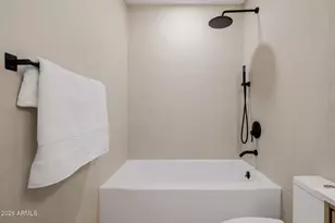 7539 E Palm Ln, Scottsdale, AZ 85257 - Photo 65