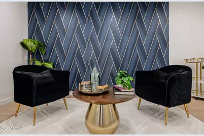 7539 E Palm Lane, Scottsdale, AZ 85257 - Photo 55