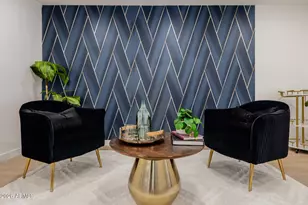 7539 E Palm Ln, Scottsdale, AZ 85257 - Photo 55