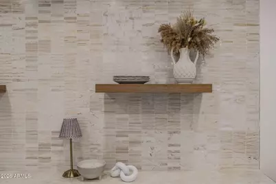 7539 E Palm Lane, Scottsdale, AZ 85257 - Photo 35