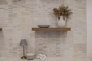 7539 E Palm Ln, Scottsdale, AZ 85257 - Photo 35