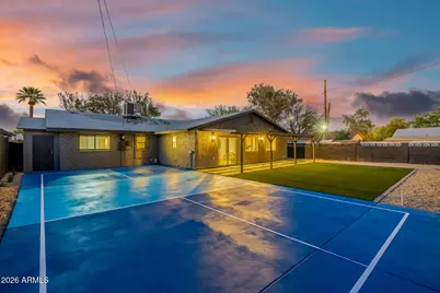 7539 E Palm Lane, Scottsdale, AZ 85257 - Photo 69