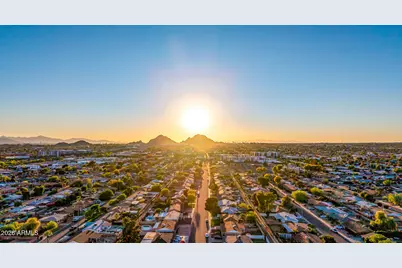 7539 E Palm Lane, Scottsdale, AZ 85257 - Photo 87