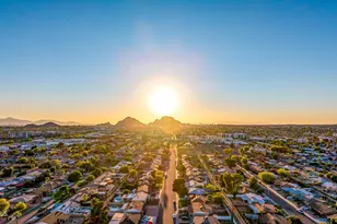 7539 E Palm Ln, Scottsdale, AZ 85257 - Photo 87