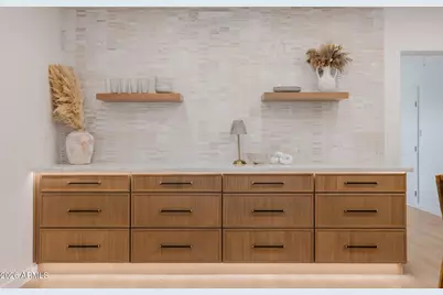 7539 E Palm Lane, Scottsdale, AZ 85257 - Photo 1