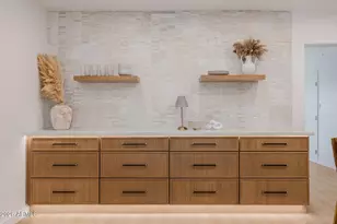 7539 E Palm Ln, Scottsdale, AZ 85257 - Photo 1