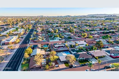 7539 E Palm Lane, Scottsdale, AZ 85257 - Photo 79