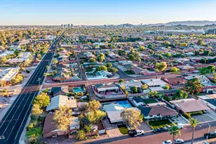 7539 E Palm Ln, Scottsdale, AZ 85257 - Photo 79