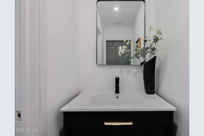 7539 E Palm Lane, Scottsdale, AZ 85257 - Photo 45