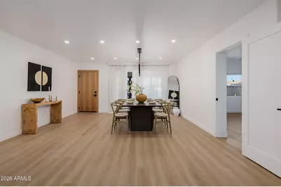 7539 E Palm Lane, Scottsdale, AZ 85257 - Photo 25