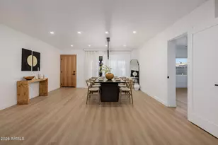 7539 E Palm Ln, Scottsdale, AZ 85257 - Photo 25