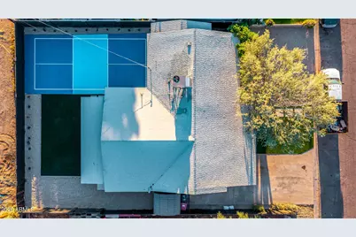 7539 E Palm Lane, Scottsdale, AZ 85257 - Photo 85