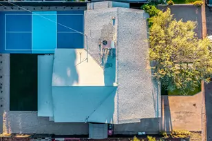 7539 E Palm Ln, Scottsdale, AZ 85257 - Photo 85