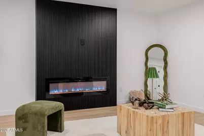 7539 E Palm Lane, Scottsdale, AZ 85257 - Photo 23