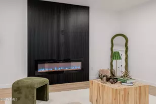 7539 E Palm Ln, Scottsdale, AZ 85257 - Photo 23