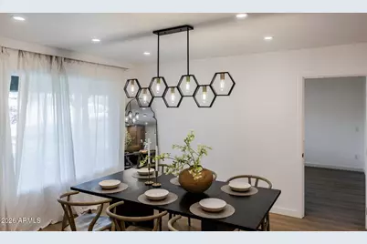 7539 E Palm Lane, Scottsdale, AZ 85257 - Photo 33