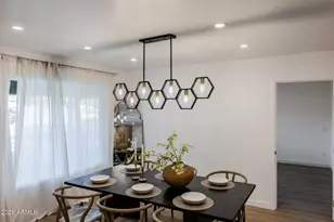 7539 E Palm Ln, Scottsdale, AZ 85257 - Photo 33