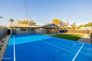 7539 E Palm Ln, Scottsdale, AZ 85257 - Photo 75