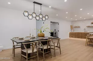 7539 E Palm Ln, Scottsdale, AZ 85257 - Photo 29