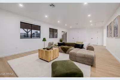 7539 E Palm Lane, Scottsdale, AZ 85257 - Photo 21