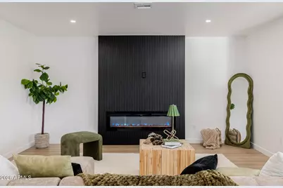 7539 E Palm Lane, Scottsdale, AZ 85257 - Photo 19