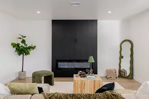 7539 E Palm Ln, Scottsdale, AZ 85257 - Photo 19