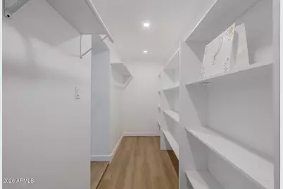 7539 E Palm Lane, Scottsdale, AZ 85257 - Photo 53