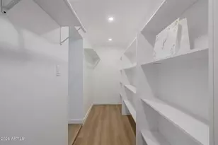 7539 E Palm Ln, Scottsdale, AZ 85257 - Photo 53