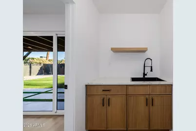 7539 E Palm Lane, Scottsdale, AZ 85257 - Photo 67