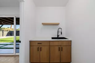 7539 E Palm Ln, Scottsdale, AZ 85257 - Photo 67