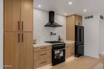 7539 E Palm Lane, Scottsdale, AZ 85257 - Photo 39