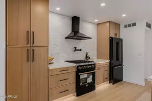 7539 E Palm Ln, Scottsdale, AZ 85257 - Photo 39