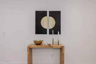 7539 E Palm Ln, Scottsdale, AZ 85257 - Photo 27