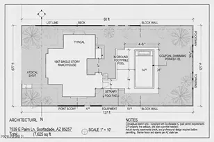 7539 E Palm Ln, Scottsdale, AZ 85257 - Photo 91