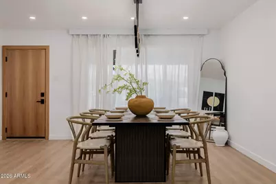 7539 E Palm Lane, Scottsdale, AZ 85257 - Photo 31