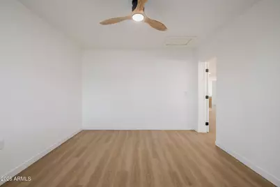 7539 E Palm Lane, Scottsdale, AZ 85257 - Photo 59