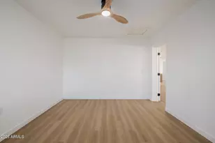 7539 E Palm Ln, Scottsdale, AZ 85257 - Photo 59