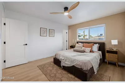 7539 E Palm Lane, Scottsdale, AZ 85257 - Photo 47