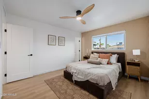 7539 E Palm Ln, Scottsdale, AZ 85257 - Photo 47