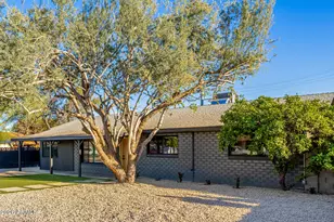 7539 E Palm Ln, Scottsdale, AZ 85257 - Photo 13