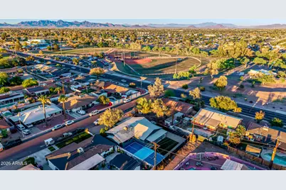 7539 E Palm Lane, Scottsdale, AZ 85257 - Photo 81