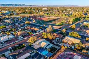 7539 E Palm Ln, Scottsdale, AZ 85257 - Photo 81