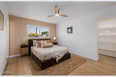 7539 E Palm Lane, Scottsdale, AZ 85257 - Photo 3