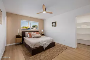 7539 E Palm Ln, Scottsdale, AZ 85257 - Photo 3