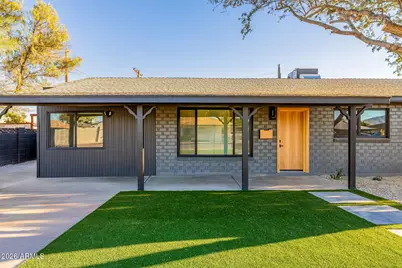 7539 E Palm Lane, Scottsdale, AZ 85257 - Photo 17