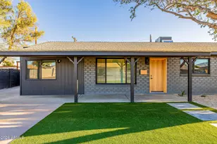 7539 E Palm Ln, Scottsdale, AZ 85257 - Photo 17