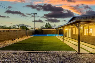 7539 E Palm Ln, Scottsdale, AZ 85257 - Photo 71