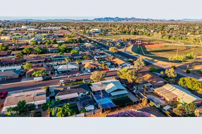 7539 E Palm Lane, Scottsdale, AZ 85257 - Photo 83