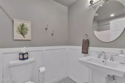 6867 E Phelps Road, Scottsdale, AZ 85254 - Photo 11