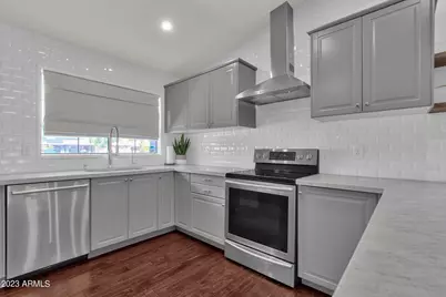 6867 E Phelps Road, Scottsdale, AZ 85254 - Photo 13